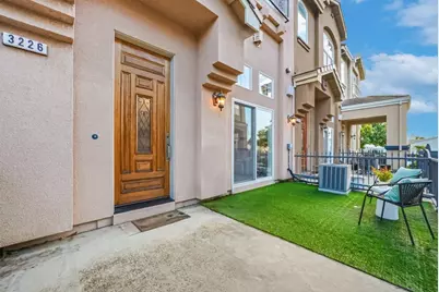 3226 Lago De Como Pl, San Jose, CA 95136 - Photo 41