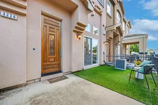 3226 Lago de Como Pl, San Jose, CA 95136 - Photo 41