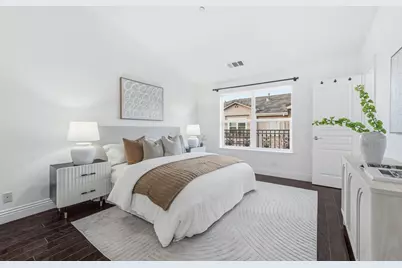 3226 Lago De Como Pl, San Jose, CA 95136 - Photo 19