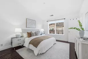 3226 Lago de Como Pl, San Jose, CA 95136 - Photo 19