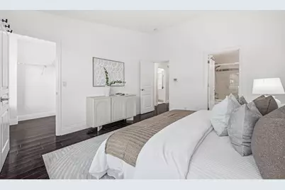 3226 Lago De Como Pl, San Jose, CA 95136 - Photo 21