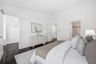 3226 Lago de Como Pl, San Jose, CA 95136 - Photo 21