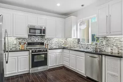 3226 Lago De Como Pl, San Jose, CA 95136 - Photo 13