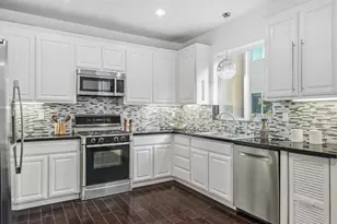 3226 Lago de Como Pl, San Jose, CA 95136 - Photo 13