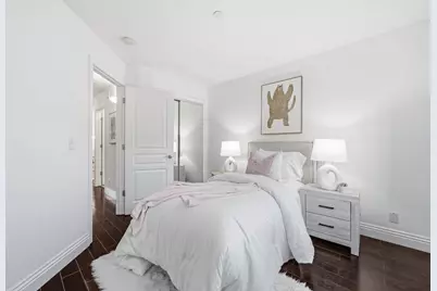 3226 Lago De Como Pl, San Jose, CA 95136 - Photo 29