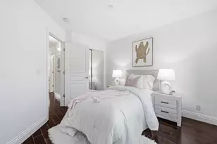 3226 Lago de Como Pl, San Jose, CA 95136 - Photo 29