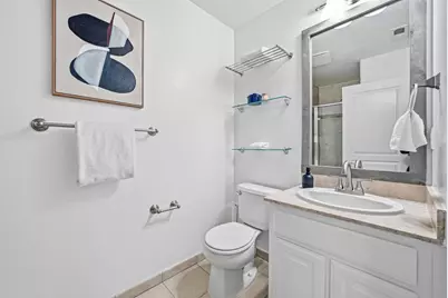 3226 Lago De Como Pl, San Jose, CA 95136 - Photo 31