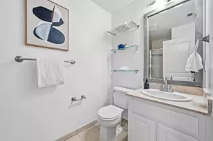 3226 Lago de Como Pl, San Jose, CA 95136 - Photo 31