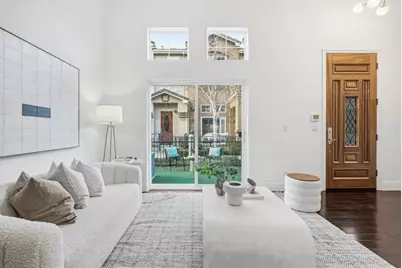 3226 Lago De Como Pl, San Jose, CA 95136 - Photo 5