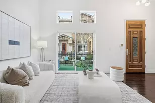 3226 Lago de Como Pl, San Jose, CA 95136 - Photo 5