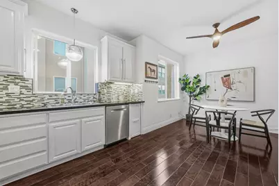 3226 Lago De Como Pl, San Jose, CA 95136 - Photo 15