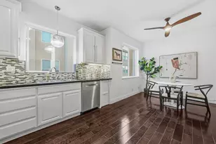 3226 Lago de Como Pl, San Jose, CA 95136 - Photo 15