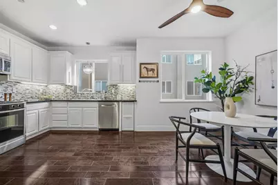 3226 Lago De Como Pl, San Jose, CA 95136 - Photo 9