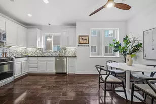 3226 Lago de Como Pl, San Jose, CA 95136 - Photo 9