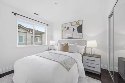 3226 Lago De Como Pl, San Jose, CA 95136 - Photo 25