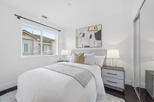 3226 Lago de Como Pl, San Jose, CA 95136 - Photo 25