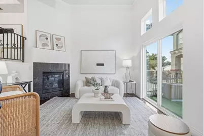 3226 Lago De Como Pl, San Jose, CA 95136 - Photo 3