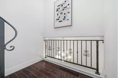 3226 Lago De Como Pl, San Jose, CA 95136 - Photo 17