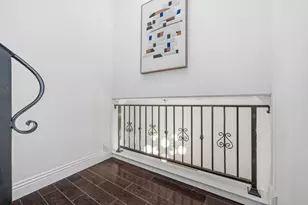 3226 Lago de Como Pl, San Jose, CA 95136 - Photo 17