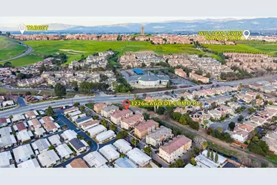 3226 Lago De Como Pl, San Jose, CA 95136 - Photo 37