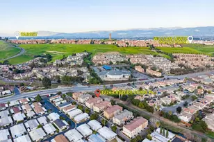 3226 Lago de Como Pl, San Jose, CA 95136 - Photo 37