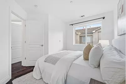 3226 Lago De Como Pl, San Jose, CA 95136 - Photo 27