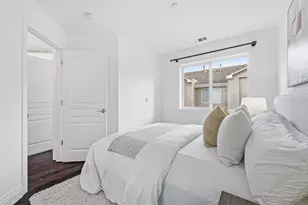 3226 Lago de Como Pl, San Jose, CA 95136 - Photo 27