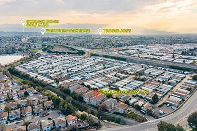 3226 Lago De Como Pl, San Jose, CA 95136 - Photo 39