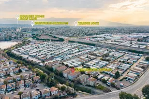 3226 Lago de Como Pl, San Jose, CA 95136 - Photo 39