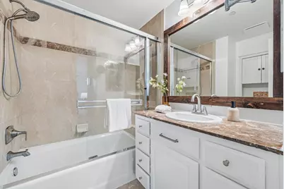 3226 Lago De Como Pl, San Jose, CA 95136 - Photo 23