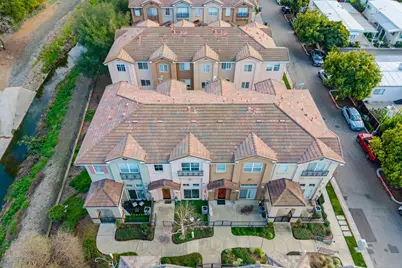 3226 Lago De Como Pl, San Jose, CA 95136 - Photo 33