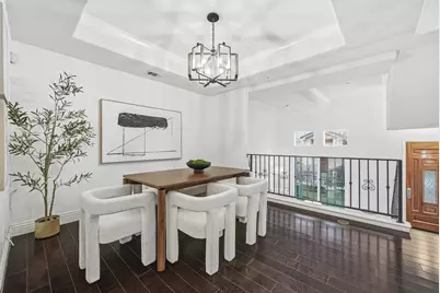 3226 Lago De Como Pl, San Jose, CA 95136 - Photo 7