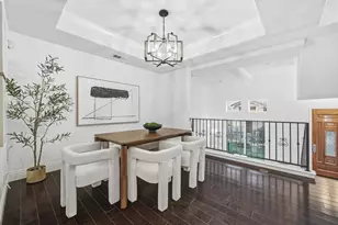 3226 Lago de Como Pl, San Jose, CA 95136 - Photo 7