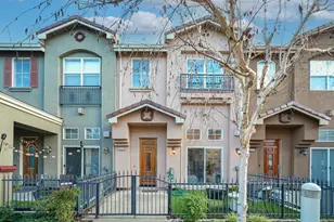 3226 Lago de Como Pl, San Jose, CA 95136 - Photo 1