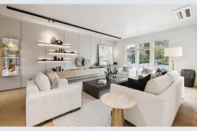 763 La Para Ave, Palo Alto, CA 94306 - Photo 5