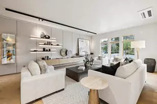 763 La Para Ave, Palo Alto, CA 94306 - Photo 5