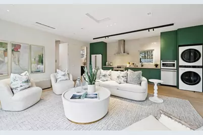 763 La Para Ave, Palo Alto, CA 94306 - Photo 33