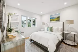 763 La Para Ave, Palo Alto, CA 94306 - Photo 35