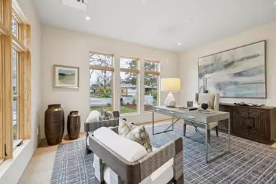 763 La Para Ave, Palo Alto, CA 94306 - Photo 19