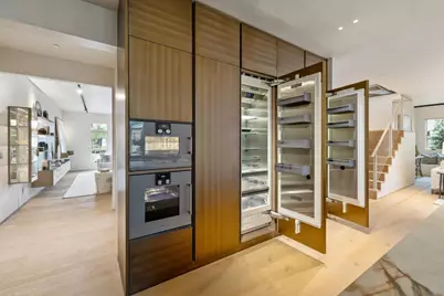 763 La Para Ave, Palo Alto, CA 94306 - Photo 11