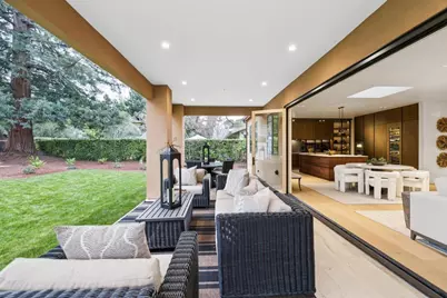 763 La Para Ave, Palo Alto, CA 94306 - Photo 31