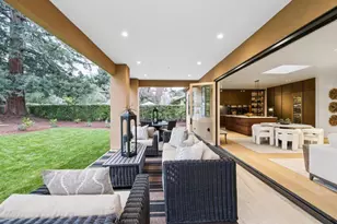 763 La Para Ave, Palo Alto, CA 94306 - Photo 31