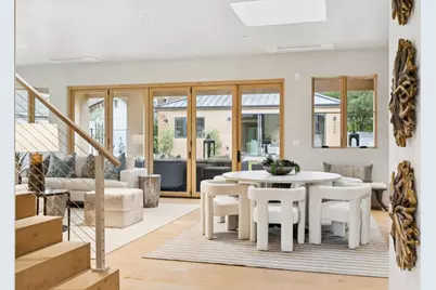 763 La Para Ave, Palo Alto, CA 94306 - Photo 7