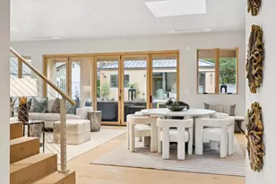 763 La Para Ave, Palo Alto, CA 94306 - Photo 7