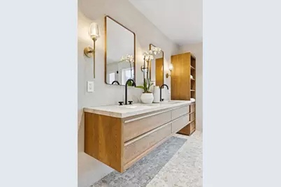 763 La Para Ave, Palo Alto, CA 94306 - Photo 25