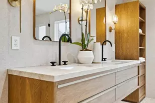 763 La Para Ave, Palo Alto, CA 94306 - Photo 25