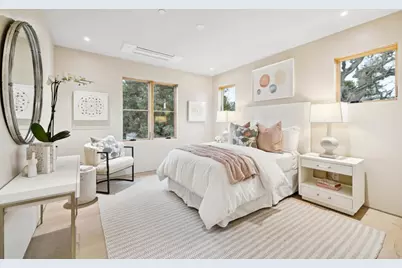 763 La Para Ave, Palo Alto, CA 94306 - Photo 27