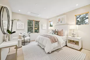 763 La Para Ave, Palo Alto, CA 94306 - Photo 27