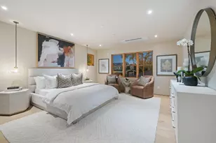 763 La Para Ave, Palo Alto, CA 94306 - Photo 23