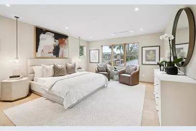 763 La Para Ave, Palo Alto, CA 94306 - Photo 29